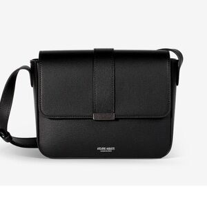 Ateliers Auguste Mini Monceau Silver Edition  NWOT